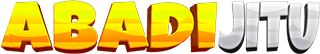 AbadiJitu